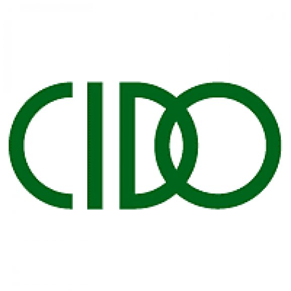 Logo of Cido