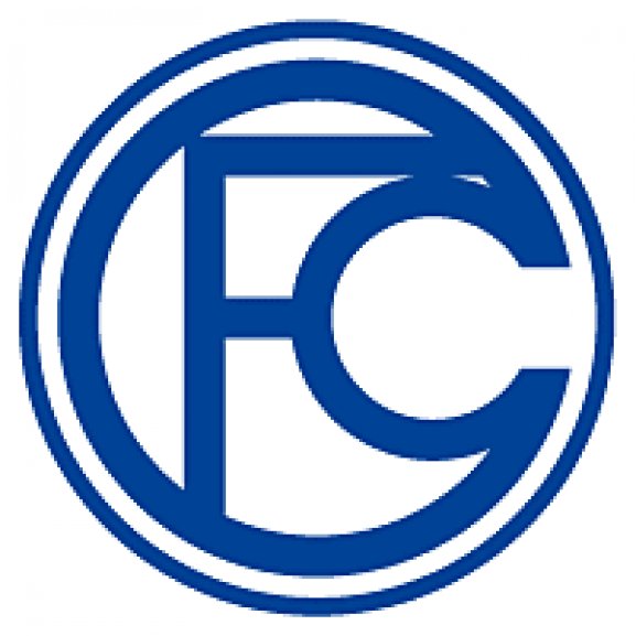 Logo of Concordia Basel