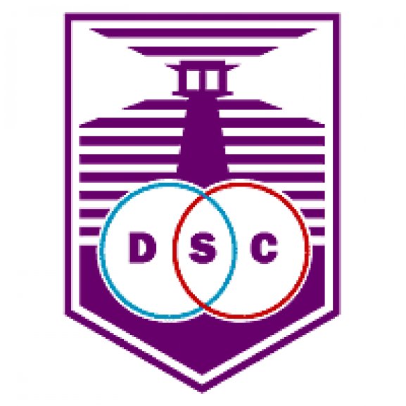 Logo of Defensor SC