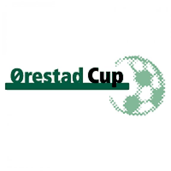 Logo of Denmark Orestad Cup
