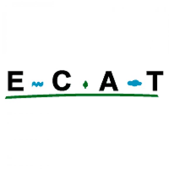 Logo of Ecat