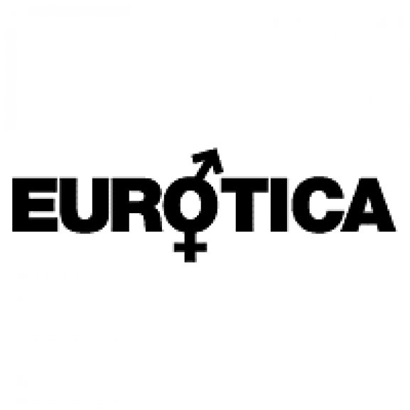 Logo of Eurotica