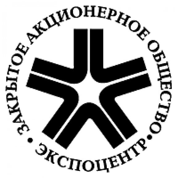 Logo of Expocenter