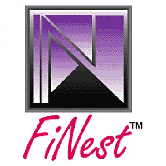 Logo of FiNest