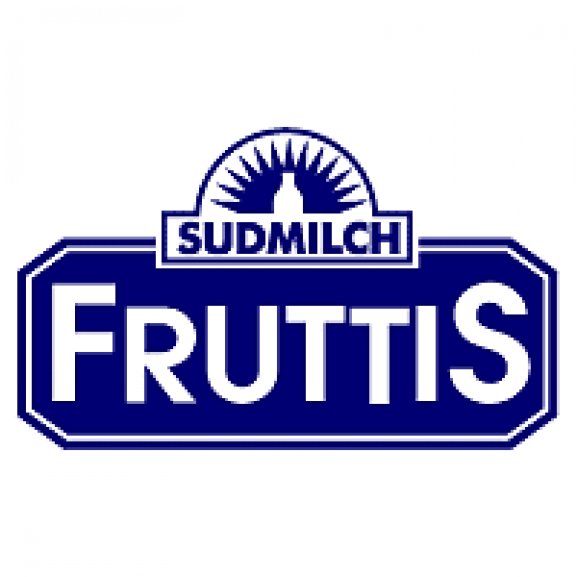 Logo of Fruttis