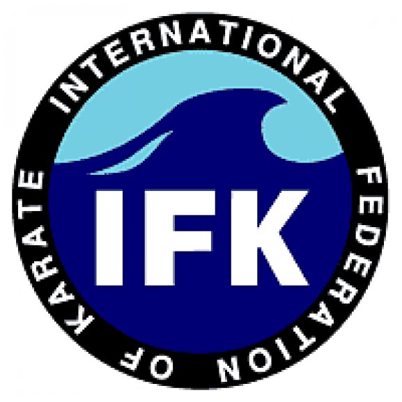 Logo of IFK