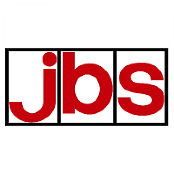 Logo of JBS