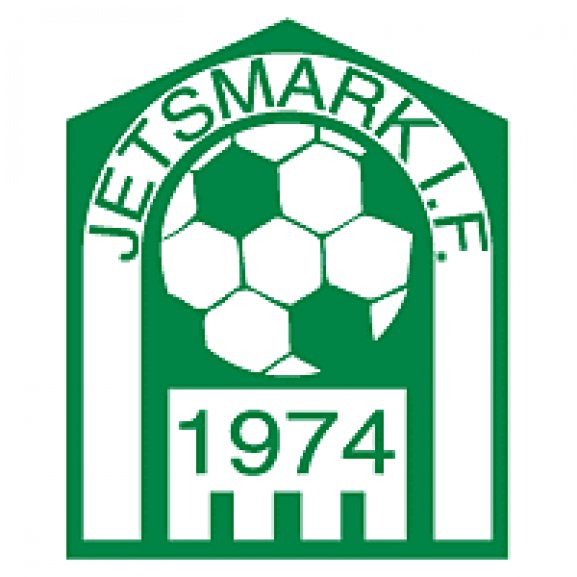 Logo of Jetsmark