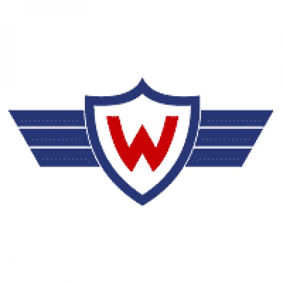 Logo of Jorge Wilstermann