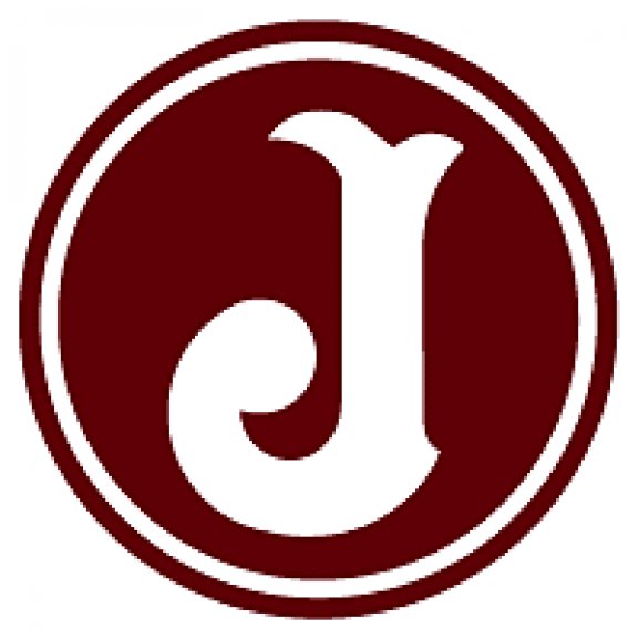 Logo of Juventus CA