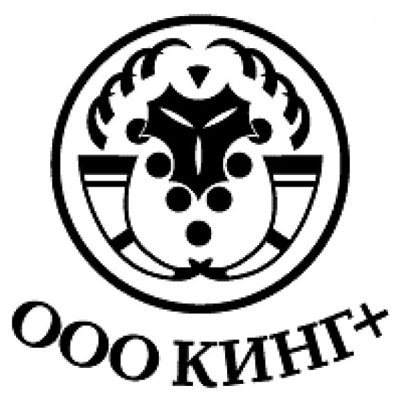 Logo of King Plus