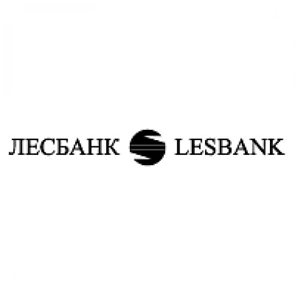 Logo of Lesbank