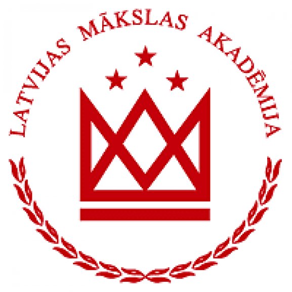 Logo of LMA