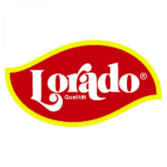 Logo of Lorado