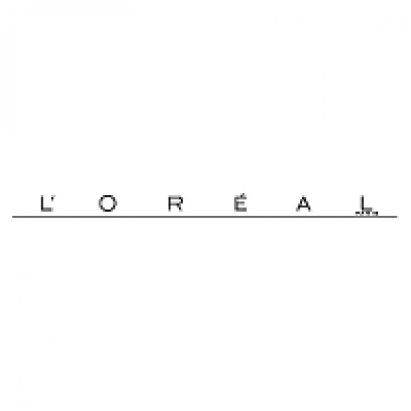 Logo of L'Oreal