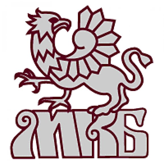 Logo of MKB