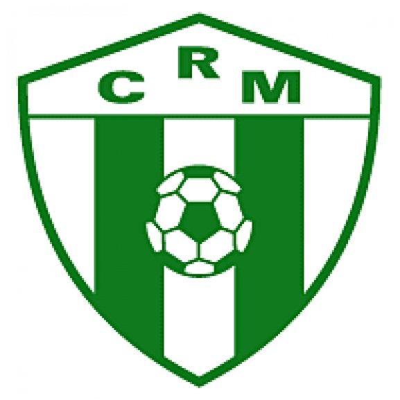 Logo of Montevideo RC