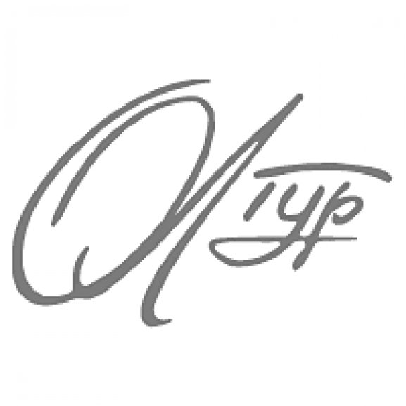 Logo of Ol Tour
