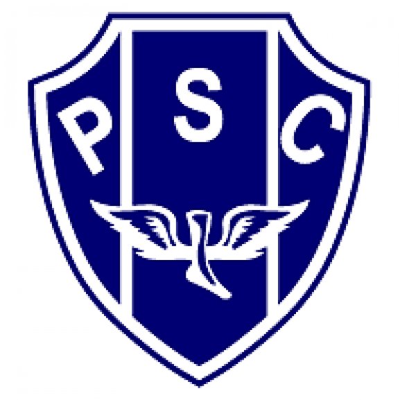 Logo of Paysandu