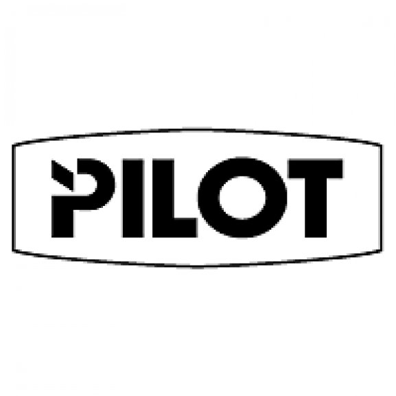 Logo of Pilot