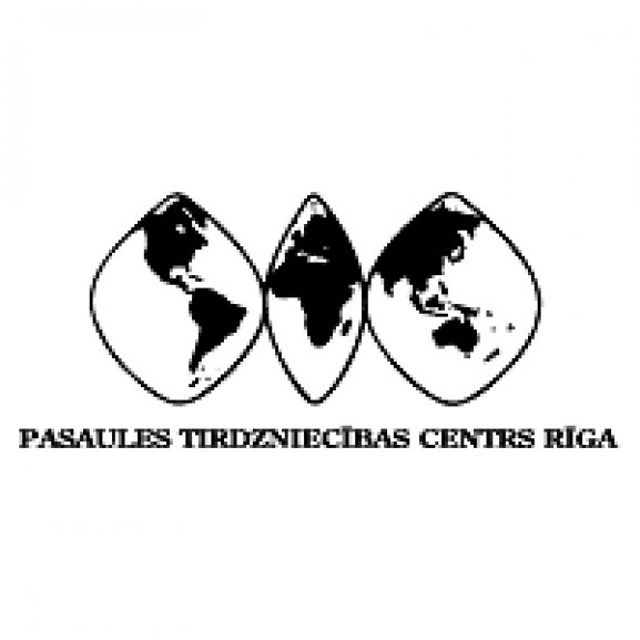 Logo of PTC