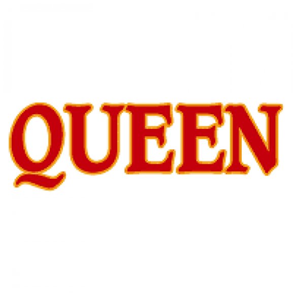 Logo of Queen