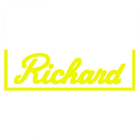 Logo of Richard