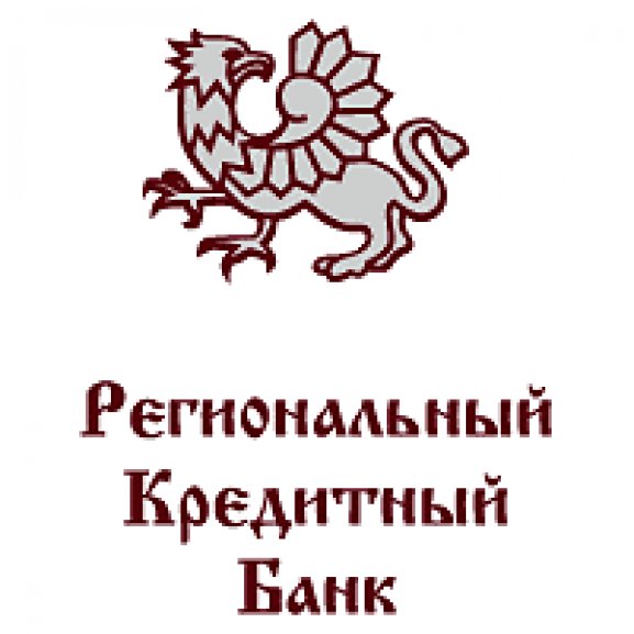 Logo of RKB