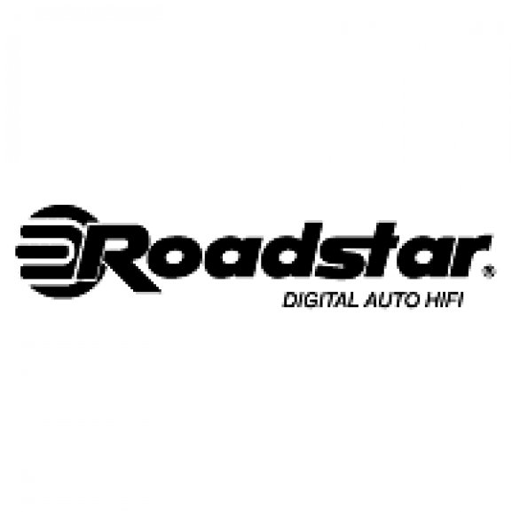 Logo of Roadstar