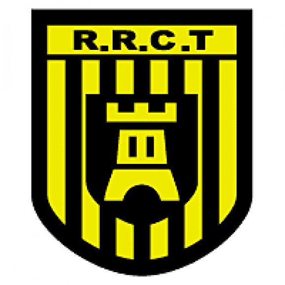 Logo of RRCT
