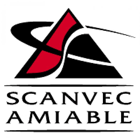 Logo of Scanvec Amiable