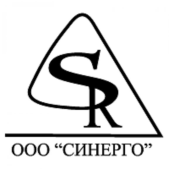 Logo of Sinergo