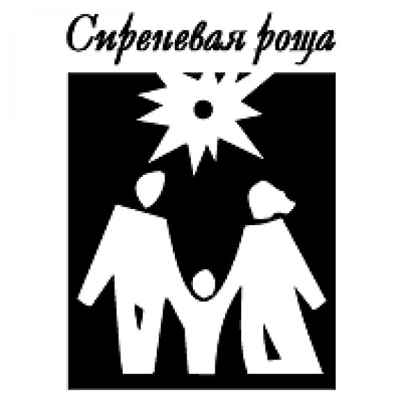 Logo of Sirenevaya Rotsha