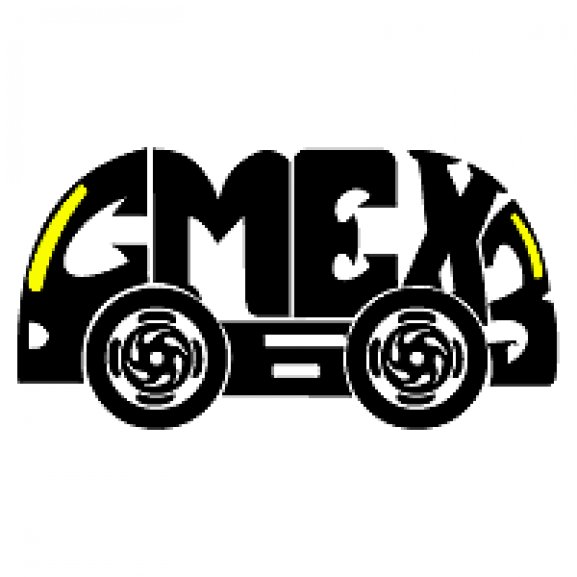 Logo of Smehoboz