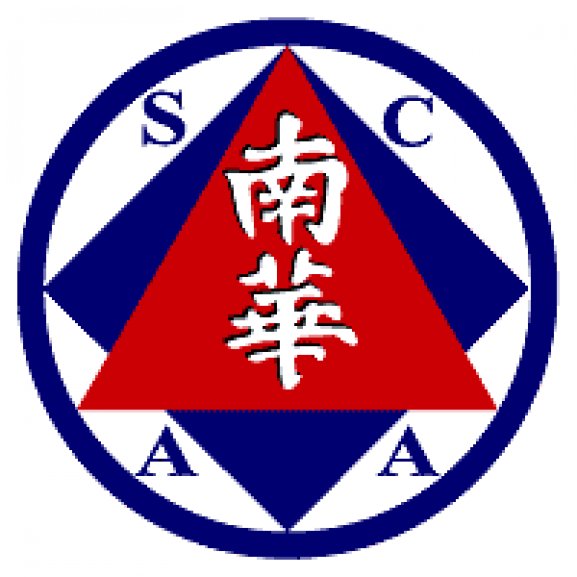 Logo of South China Athletic