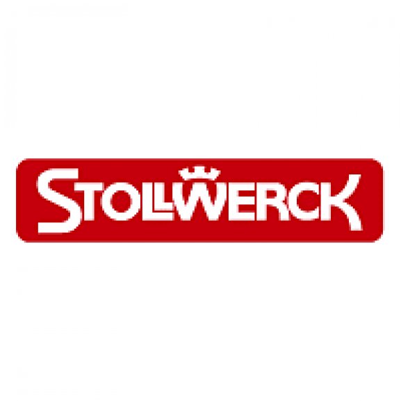Logo of Stollwerck