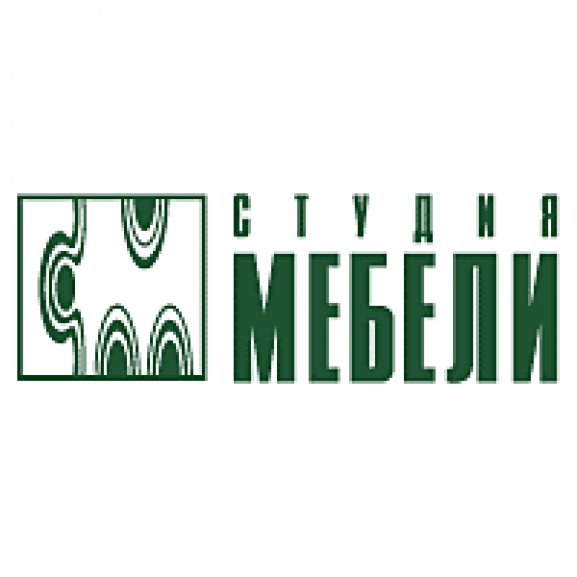 Logo of Studio Mebel