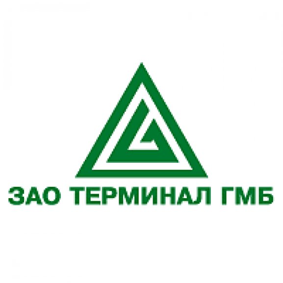 Logo of Terminal