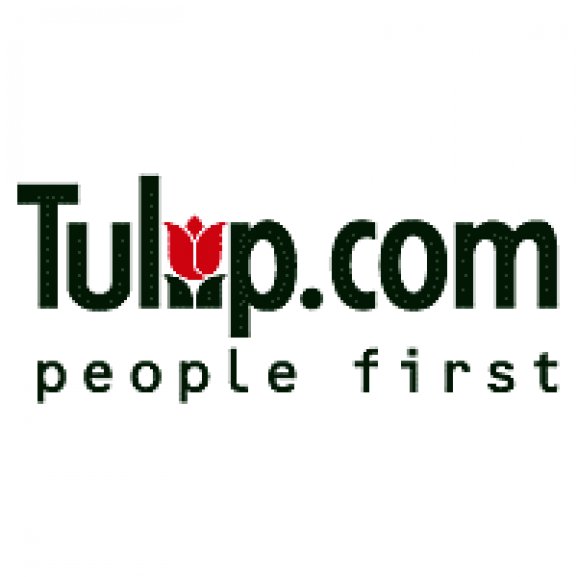Logo of Tulip Com