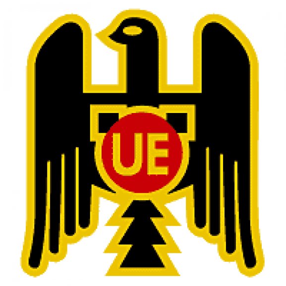 Logo of Union Espanola