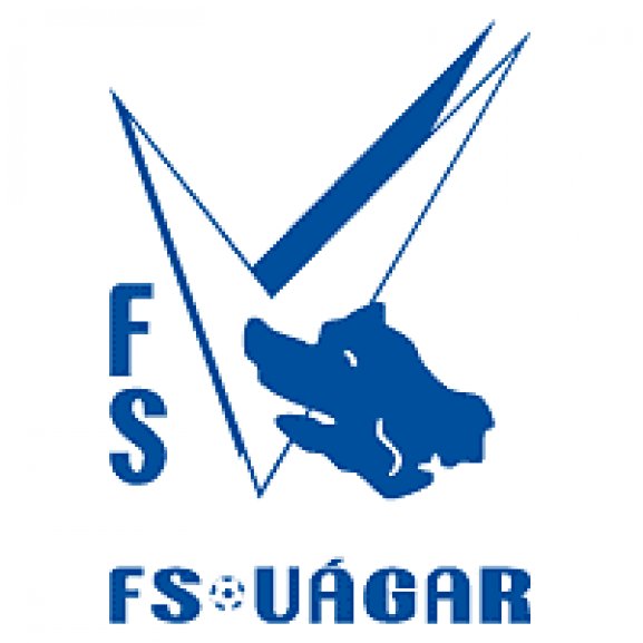 Logo of Vagar
