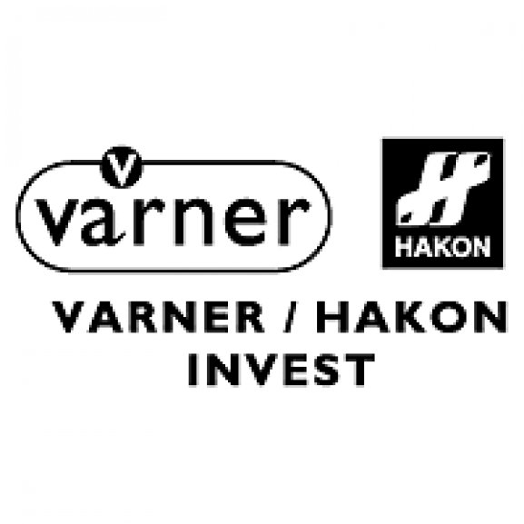 Logo of Varner Hakon