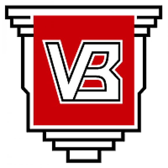 Logo of Vejle