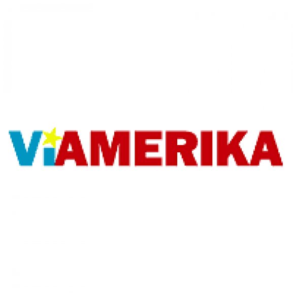 Logo of ViAmerika