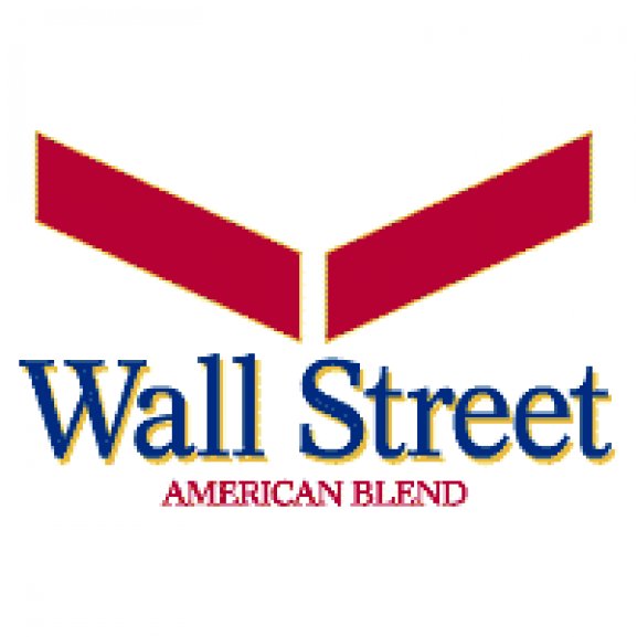 Logo of Wall Street