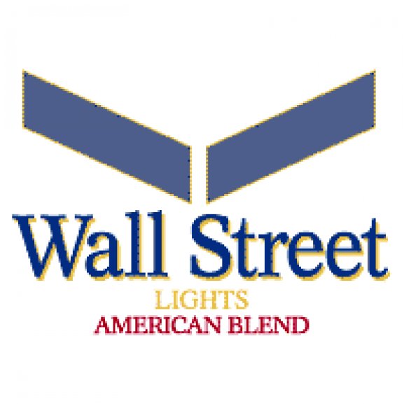 Logo of Wall Street Lights