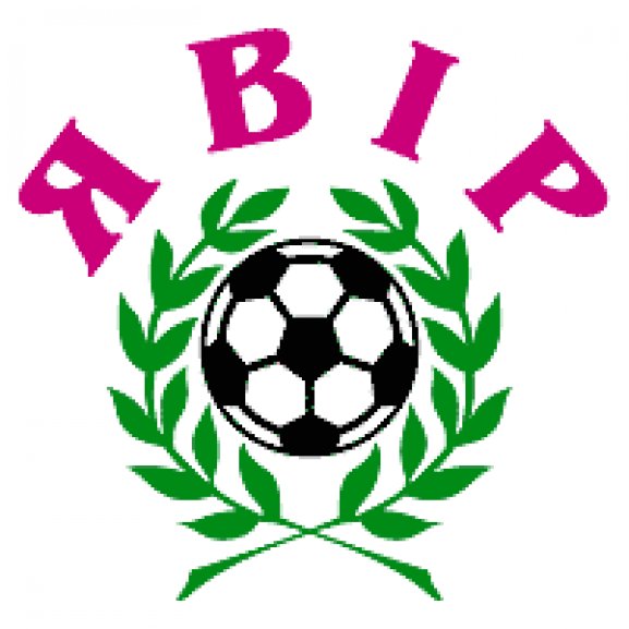 Logo of Yavir Sumy