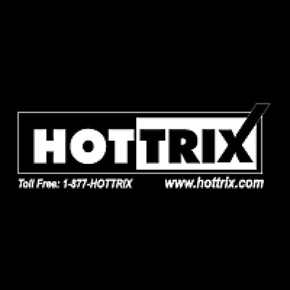 Logo of HotTrix