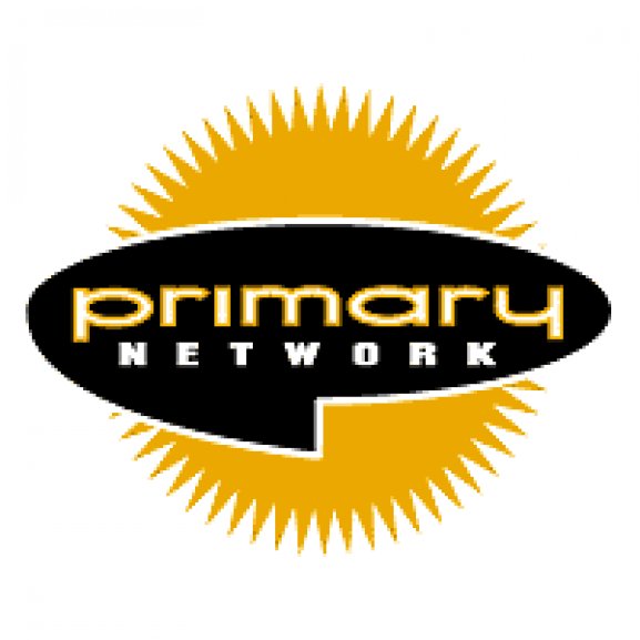 Logo of Primary Network