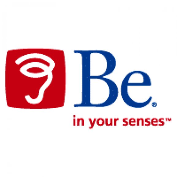 Logo of Be